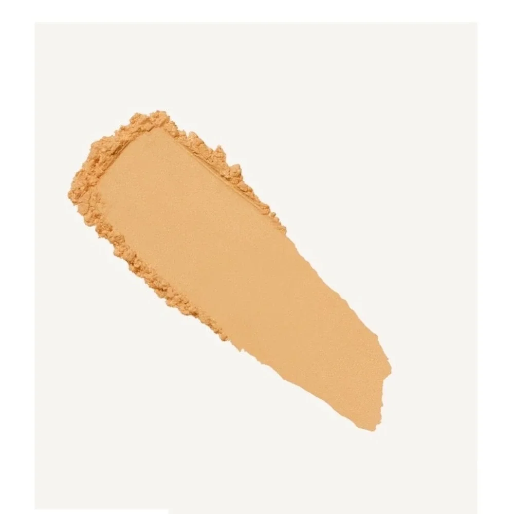 Laura Mercier Translucent Pressed Setting Powder Ultra-Blur Honey New in Box